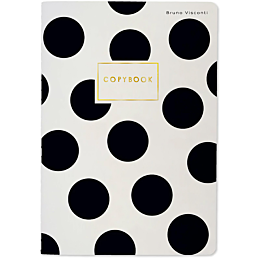 tetrad_a5_bruno_visconti_black