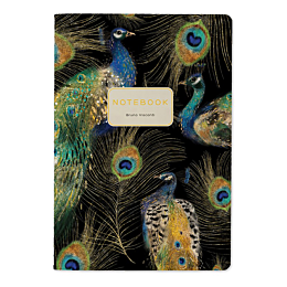 tetrad_a5_bruno_visconti_fauna