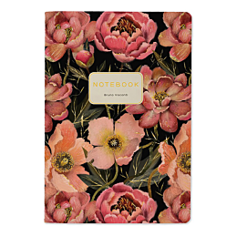 tetrad_a5_bruno_visconti_flora