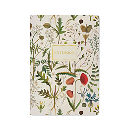 tetrad_a5_bruno_visconti_flora