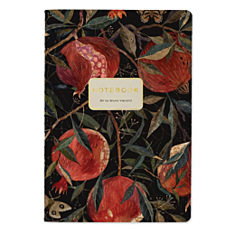 tetrad_a5_bruno_visconti_flora
