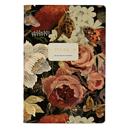 tetrad_a5_bruno_visconti_flora