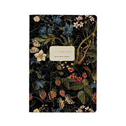 tetrad_a5_bruno_visconti_flora