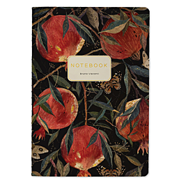 tetrad_a5_bruno_visconti_flora