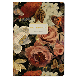 tetrad_a5_bruno_visconti_flora