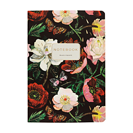 tetrad_a5_bruno_visconti_flora
