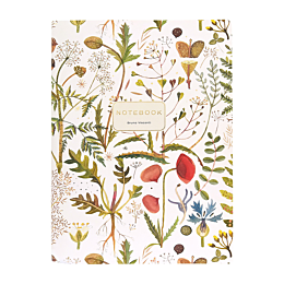 tetrad_b5_bruno_visconti__flor