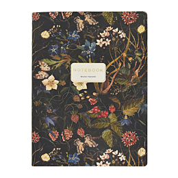 tetrad_b5_bruno_visconti__flor