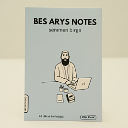 tetrad_bes_arys_a5_v_assortime