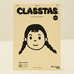 tetrad_classtas_vol5_b5