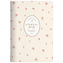 tetrad_obshchaya_be_smart_150k