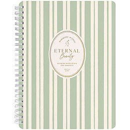 tetrad_obshchaya_be_smart_156k