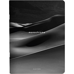 tetrad_obshchaya_be_smart_165x