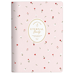 tetrad_obshchaya_be_smart_194k