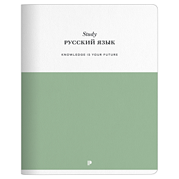 tetrad_obshchaya_uchenicheskay