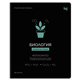 tetrad_predmetnaya_48l_bg_form