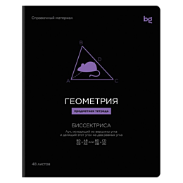 tetrad_predmetnaya_48l_bg_form