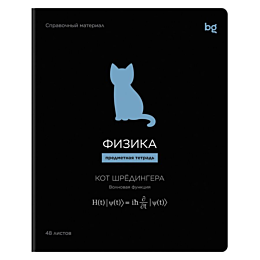 tetrad_predmetnaya_48l_bg_form