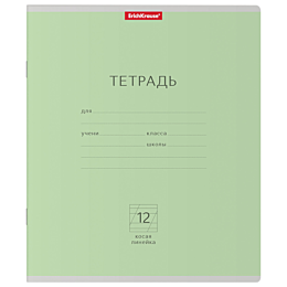 tetrad_shkolnaya_uchenicheskay