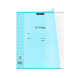 tetrad_shkolnaya_uchenicheskay