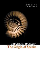 Darwin Ch.: Origin of the Species