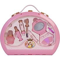Disney: Style Collection. Игровой набор Косметичка