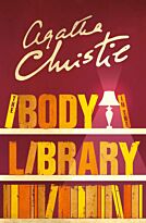 Christie A.: The Body in the Library