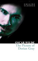 Wilde O.: The Picture Of Dorian Gray. HarperCollins