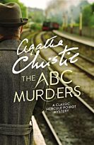 Christie A.: The: ABC Murders