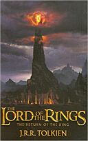 Tolkien J. R. R.: The Return of the King
