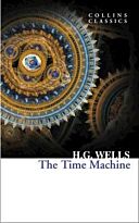 Wells H. G.: The Time Machine