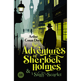 the_adventures_of_sherlock_hol_3