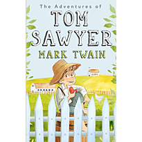 the_adventures_of_tom_sawyer