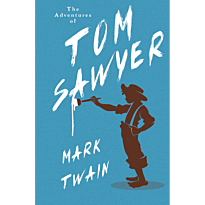 the_adventures_of_tom_sawyer