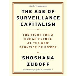 the_age_of_surveillance_capita
