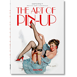 the_art_of_pinup_40th_ed_1488220_7