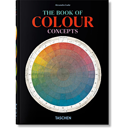 the_book_of_colour_concepts_45
