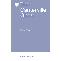 the_canterville_ghost