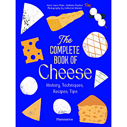 the_complete_book_of_cheese_1483695