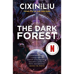 the_dark_forest_liu_cixin_temn