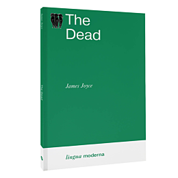 the_dead