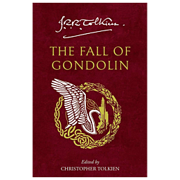 the_fall_of_gondolin_j_r_r_tol