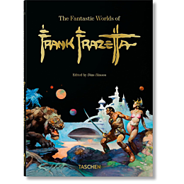the_fantastic_worlds_of_frank__1483699