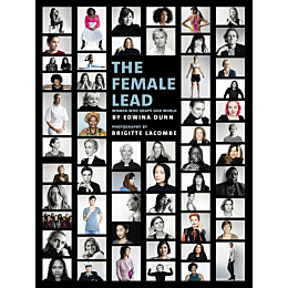 The Female Lead