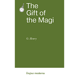 the_gift_of_the_magi