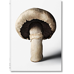the_gourmands_mushroom_a_colle