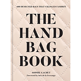 the_handbag_book_1483655