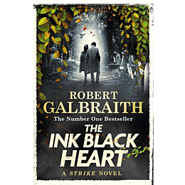 the_ink_black_heart_robert_gal