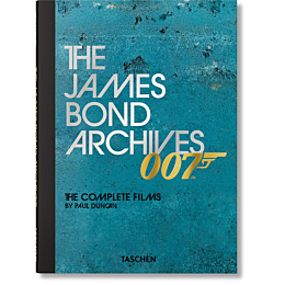 the_james_bond_archives_the_co