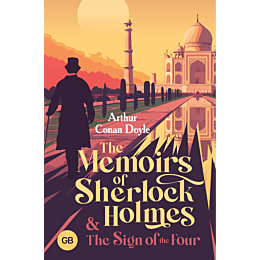 the_memoirs_of_sherlock_holmes